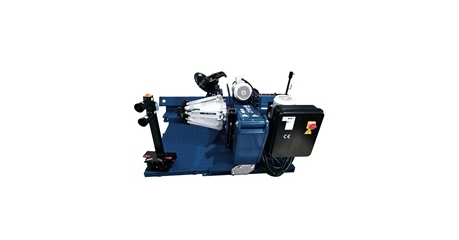 Станок шиномонтажный грузовой AE&T MT-298