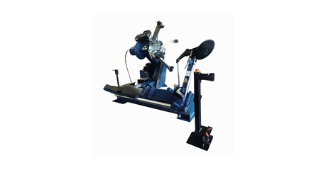 Станок шиномонтажный грузовой AE&T MT-296