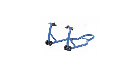 Мотоподкат задний NORDBERG NMSR1