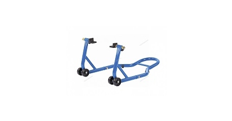 Мотоподкат задний NORDBERG NMSR1