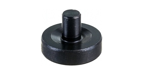 DFTS10-4 Пуансон 8 мм для набора DFTS10