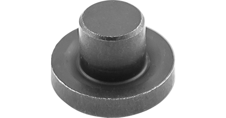 DFTS10-5 Пуансон 10 мм для набора DFTS10