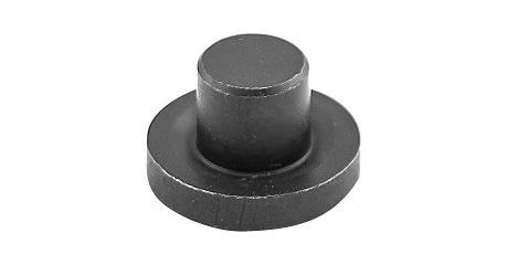 DFTS10-7 Пуансон 14 мм для набора DFTS10