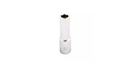 GARWIN PRO 610715-8 Головка торцевая глубокая 6 гр. 1/2