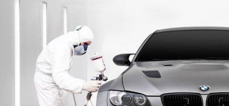 Как подготовить автомобиль к покраске: пошаговое руководство для профессионалов и новичков!