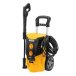 Моечная машина высокого давления Denzel R-180, 2200 Вт, 180 бар, 380 л/ч, колесная 