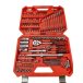 Набор инструментов 1/4