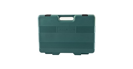 P-B(S04H52478S) Кейс пластиковый для набора S04H52478S