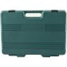 P-B(S04H52478S) Кейс пластиковый для набора S04H52478S