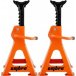 Подставка страховочная Ombra A90035V  (2 т),  комплект 2 шт.