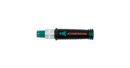 Рукоятка Jonnesway T27H-450 ключа динамометрического T27060N