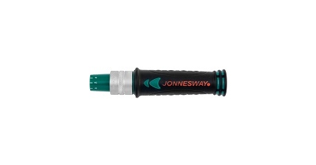 Рукоятка Jonnesway T27H-1800  ключа динамометрического T27340N, T30340N, T30340NS