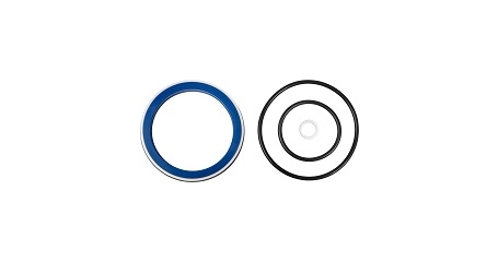 OHT630VCRK Ремонтный комплект для цилиндра для гидравлического пресса OHT630V