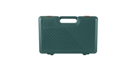 P-B(S68H5234111S) Пластиковый кейс для набора S68H5234111S