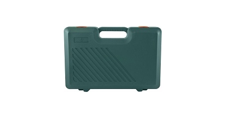 P-B(S68H5234111S) Пластиковый кейс для набора S68H5234111S