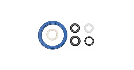 Ремонтный комплект для насоса для пресса гидравлического усиленного Ombra OHT616VPRK, 10 т