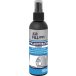 Антизапотеватель FL121 (спрей), 200 мл