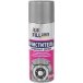 Очиститель тормозных дисков (аэрозоль) FL018, 520 мл