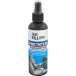 Очиститель-кондиционер кожи FL125 (спрей), 200 мл