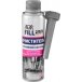 Очиститель топливной системы FL061, 335 мл