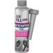 Вытеснитель воды и очиститель топливной системы FL058, 335 мл