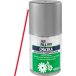 Смазка литиевая FL118, 140 мл (аэрозоль)
