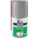 Смазка силиконовая FL117, 140 мл (аэрозоль)