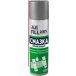 Смазка проникающая (аэрозоль) FL027, 335 мл