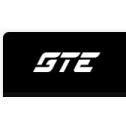 GTE