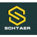 SCHTAER