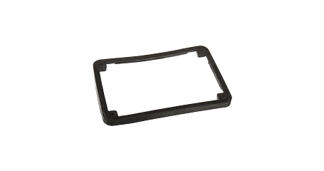 Прокладка для прямоугольного резервуара для установок JTC-1409 и JTC-4631, JTC-1409-12-1