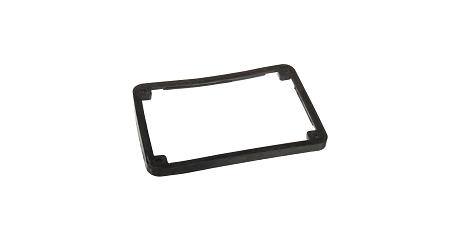 Прокладка для прямоугольного резервуара для установок JTC-1409 и JTC-4631, JTC-1409-12-1