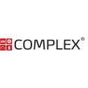 COMPLEX