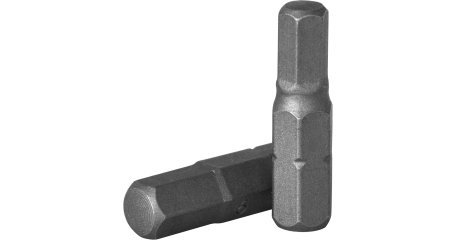 514215 Вставка-бита 1/4