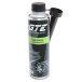Очиститель топливной системы дизель в бак GTE-OF300D (на 40-60 л), 335 мл