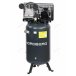Компрессор вертикальный поршневой NORDBERG NCPV300/880 с ременной передачей 380 В, ресивер 270 л, 880 л/мин