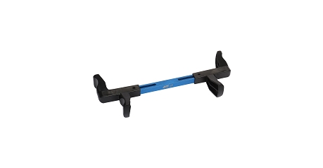 Инструмент (уровень) для выравнивания рулевого колеса JTC, JTC-6384