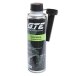 Очиститель топливной системы бензин в бак GTE-OT300B (на 40-60 л), 335 мл