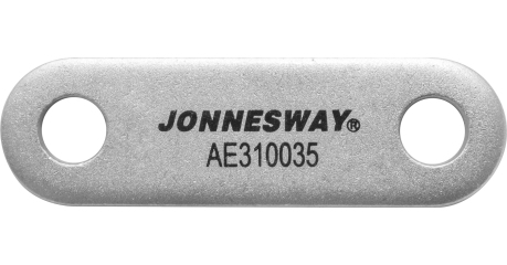 AE310035-04 Штанга шарнирного соединения для съемников AE310030, AE310035