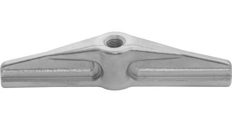 AE310144S-1 Траверса 2-х лучевая для съемника американского типа AE310142/AE310144S