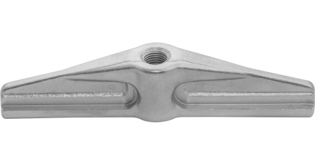 AE310144S-1 Траверса 2-х лучевая для съемника американского типа AE310142/AE310144S