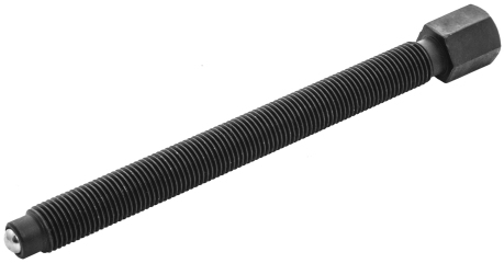 AE310144S-3 Ходовой винт для съемника американского типа AE310144S, 165 мм