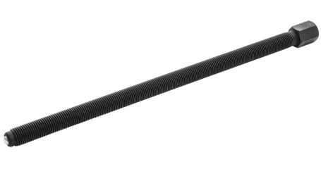 AE310144S-4 Ходовой винт для съемника американского типа AE310144S, 280 мм