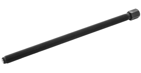 AE310144S-4 Ходовой винт для съемника американского типа AE310144S, 280 мм