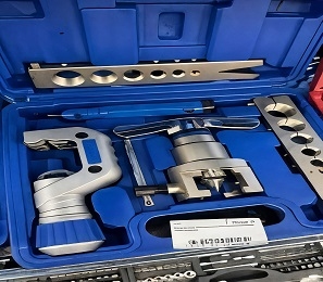 img Специнструмент