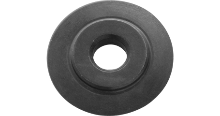 AN040019A-C Лезвие для трубореза AN040019A