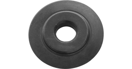 AN040019A-C Лезвие для трубореза AN040019A