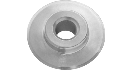 AN040035A-C Лезвие для трубореза AN040035A