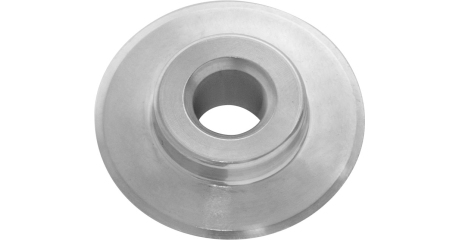 AN040035A-C Лезвие для трубореза AN040035A