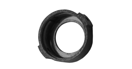 AOS6105-36 Направляющая втулка механизма включения машинки шлифовальной пневматической орбитальной AOS6105